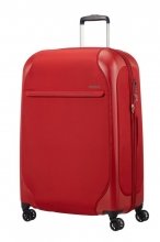 General Business System - Dealer Samsonite