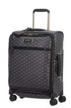 General Business System - Dealer Samsonite